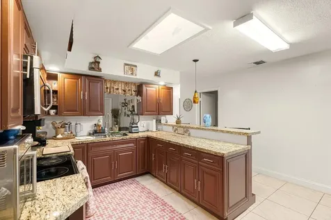 2482 Se Sidonia Street Port Saint Lucie FL 34952