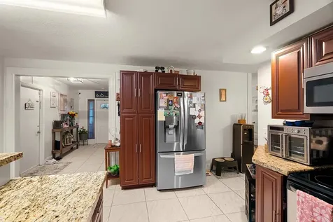 2482 Se Sidonia Street Port Saint Lucie FL 34952