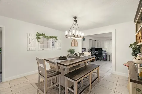 2482 Se Sidonia Street Port Saint Lucie FL 34952