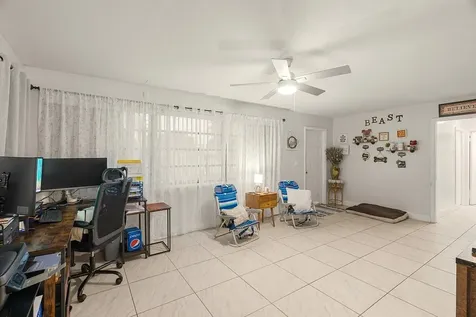 2482 Se Sidonia Street Port Saint Lucie FL 34952