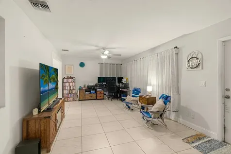 2482 Se Sidonia Street Port Saint Lucie FL 34952