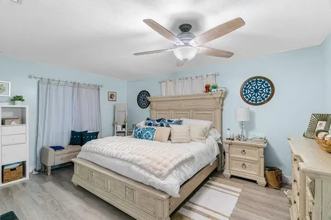 2482 Se Sidonia Street Port Saint Lucie FL 34952