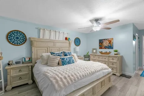 2482 Se Sidonia Street Port Saint Lucie FL 34952