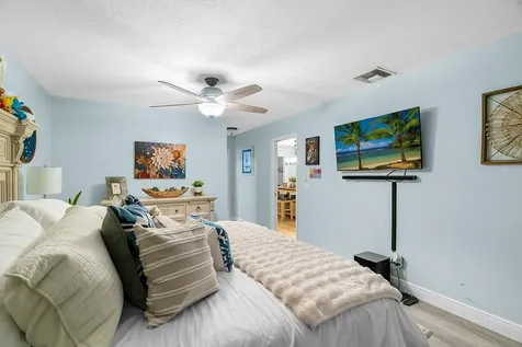 2482 Se Sidonia Street Port Saint Lucie FL 34952
