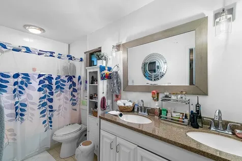 2482 Se Sidonia Street Port Saint Lucie FL 34952
