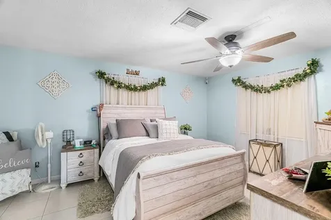 2482 Se Sidonia Street Port Saint Lucie FL 34952