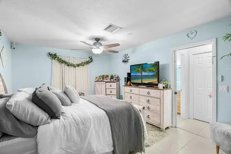 2482 Se Sidonia Street Port Saint Lucie FL 34952