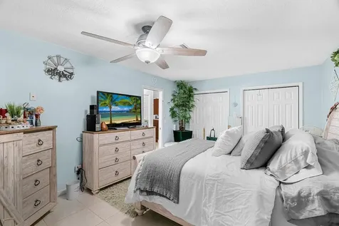 2482 Se Sidonia Street Port Saint Lucie FL 34952