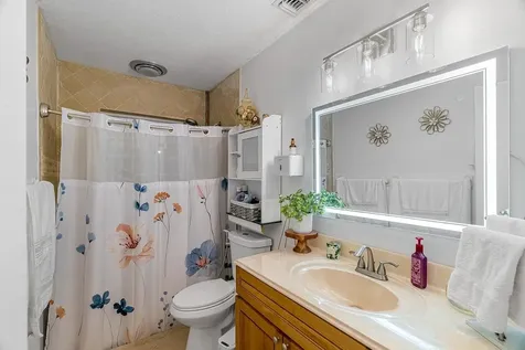 2482 Se Sidonia Street Port Saint Lucie FL 34952