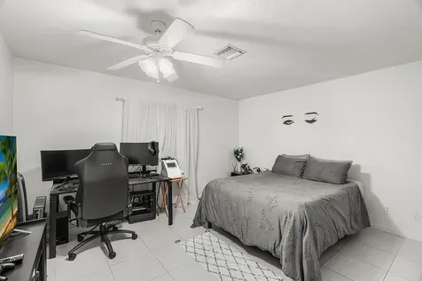 2482 Se Sidonia Street Port Saint Lucie FL 34952