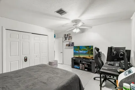 2482 Se Sidonia Street Port Saint Lucie FL 34952