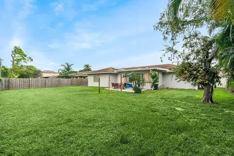 2482 Se Sidonia Street Port Saint Lucie FL 34952