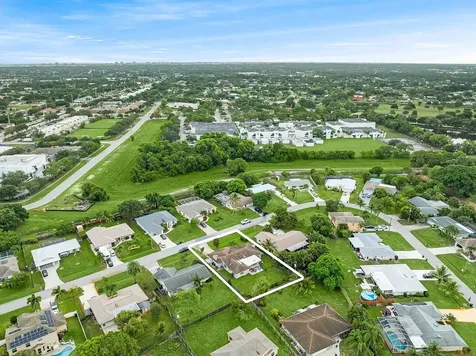 2482 Se Sidonia Street Port Saint Lucie FL 34952