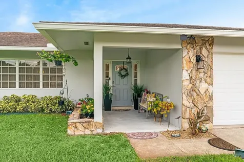 2482 Se Sidonia Street Port Saint Lucie FL 34952