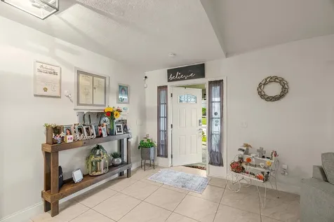 2482 Se Sidonia Street Port Saint Lucie FL 34952