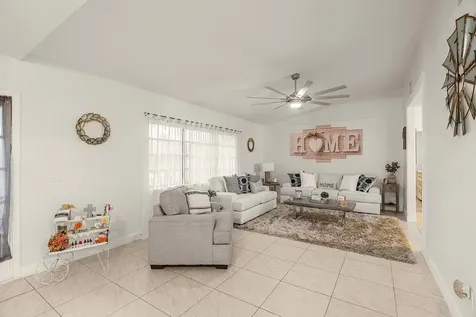 2482 Se Sidonia Street Port Saint Lucie FL 34952
