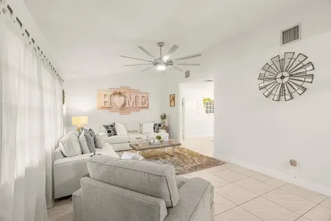 2482 Se Sidonia Street Port Saint Lucie FL 34952