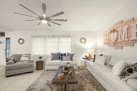 2482 Se Sidonia Street Port Saint Lucie FL 34952