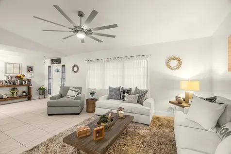 2482 Se Sidonia Street Port Saint Lucie FL 34952