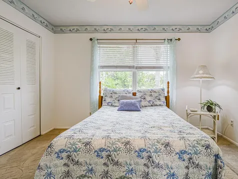 2050 Se West Dunbrooke Circle Port Saint Lucie FL 34952