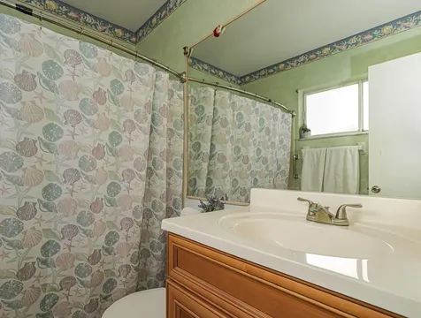 2050 Se West Dunbrooke Circle Port Saint Lucie FL 34952