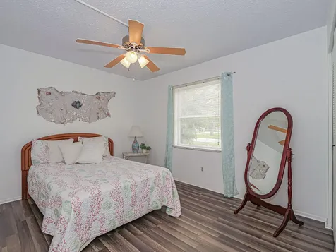 2050 Se West Dunbrooke Circle Port Saint Lucie FL 34952