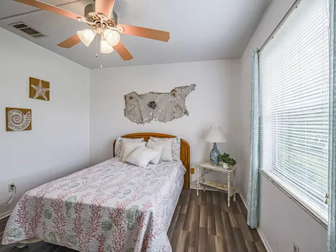 2050 Se West Dunbrooke Circle Port Saint Lucie FL 34952