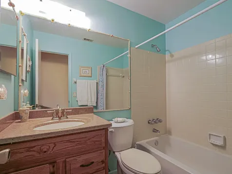 2050 Se West Dunbrooke Circle Port Saint Lucie FL 34952