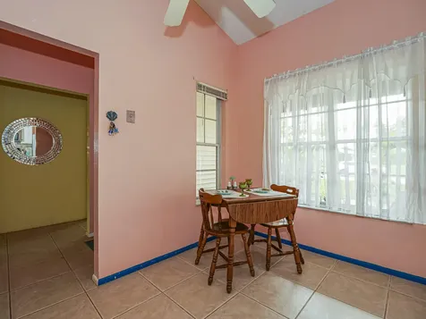 2050 Se West Dunbrooke Circle Port Saint Lucie FL 34952
