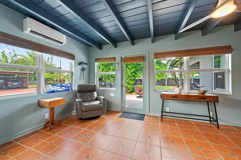 631 S Palmway Lake Worth Beach FL 33460