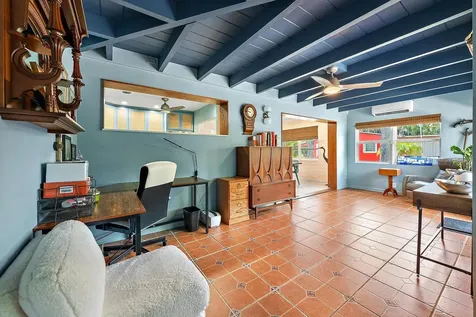 631 S Palmway Lake Worth Beach FL 33460