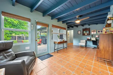 631 S Palmway Lake Worth Beach FL 33460
