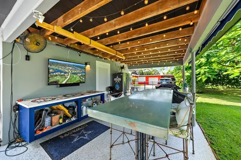 631 S Palmway Lake Worth Beach FL 33460