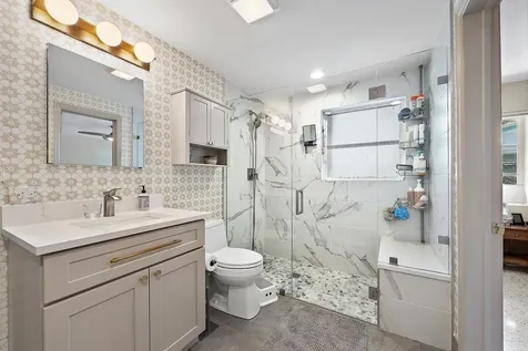 631 S Palmway Lake Worth Beach FL 33460