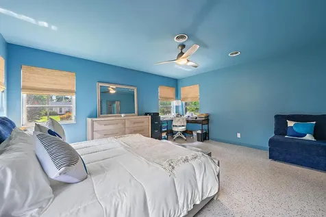 631 S Palmway Lake Worth Beach FL 33460