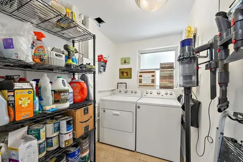 631 S Palmway Lake Worth Beach FL 33460