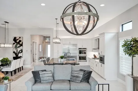 9052 Chauvet Way Boca Raton FL 33496