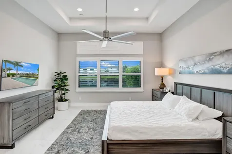 9052 Chauvet Way Boca Raton FL 33496