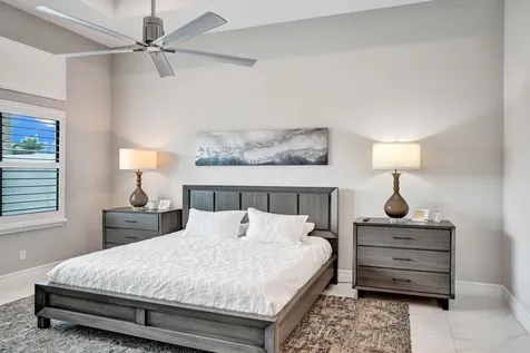 9052 Chauvet Way Boca Raton FL 33496