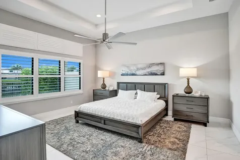 9052 Chauvet Way Boca Raton FL 33496