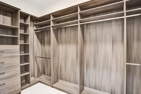 9052 Chauvet Way Boca Raton FL 33496