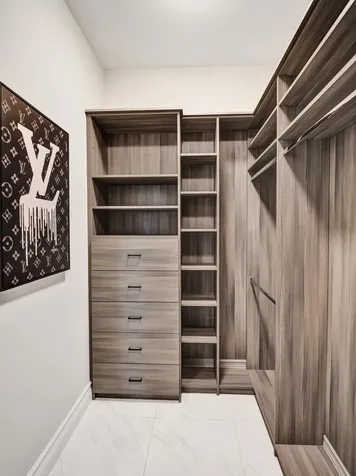 9052 Chauvet Way Boca Raton FL 33496