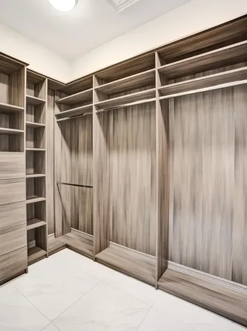 9052 Chauvet Way Boca Raton FL 33496