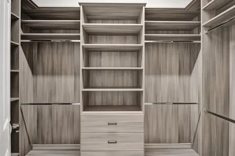 9052 Chauvet Way Boca Raton FL 33496