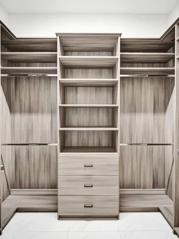 9052 Chauvet Way Boca Raton FL 33496