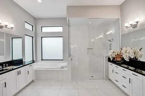 9052 Chauvet Way Boca Raton FL 33496