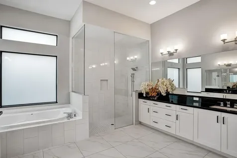 9052 Chauvet Way Boca Raton FL 33496