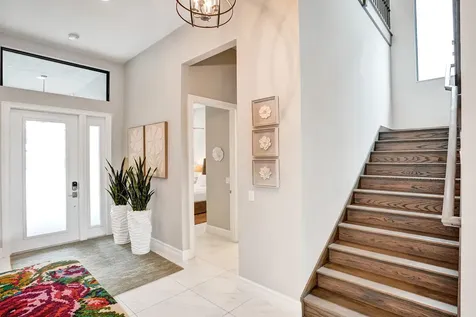 9052 Chauvet Way Boca Raton FL 33496