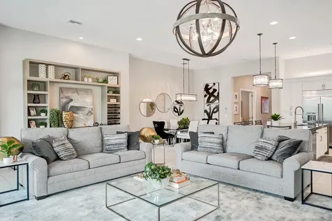 9052 Chauvet Way Boca Raton FL 33496