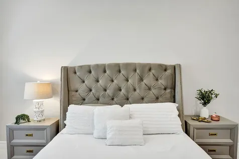 9052 Chauvet Way Boca Raton FL 33496